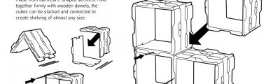 06-cardboard3