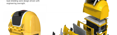 02-Mobilab2