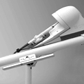 Heart Catheter Robot