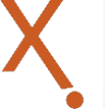 Design Annex