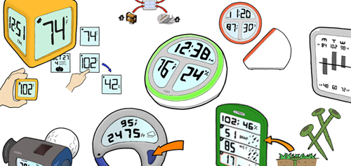 Illustrations