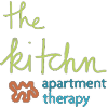 The Kitchn