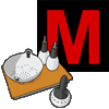 MassInno