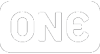ONE Zero