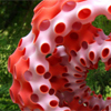 Printing Sculpture