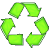 Recycle