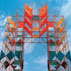 A Design Framework